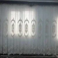 پرده