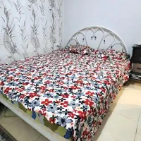 تشک دونفره