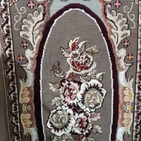 پشتی محکم بزرگ برای فروش