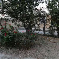 ویلایی 300 متری گلستان مهرشهر