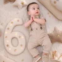 آتلیه انلاین
