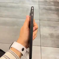 آیفون 7plus|موبایل|مشهد, رستگار|دیوار