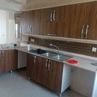کابینت|آب‌چکان و نظم‌دهنده ظروف|دماوند, گیلاوند|دیوار
