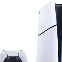 ps5 ریجن اروپا پلمپ کارخونه