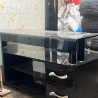 فروش فوری زیر تلویزیون
