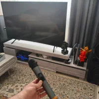 باند argon|سیستم صوتی خانگی|کرمانشاه, |دیوار