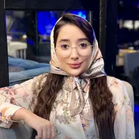 *مکالمه انگلیسی فقط در 20 جلسه با استاد بین المللی