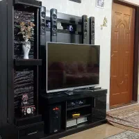میز تلویزیون شیک