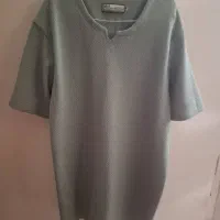 تیشرت شرت پسرانه