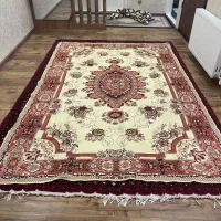 روفرشی ضخیم ۶متری