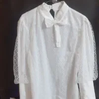 شومیزمجلسی