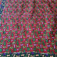 لحاف|رختخواب، بالش، پتو|زابل, |دیوار