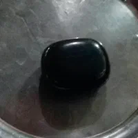 اریپاد گوشی.قیمتش.3میلیون
