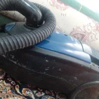 فروش جارو برقی ال جی
