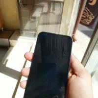 iphone13promax|موبایل|مشهد, سیس‌آباد|دیوار