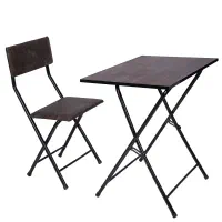 میزتحریر تاشو