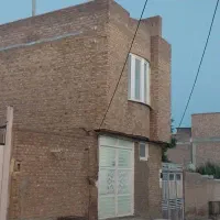خانه فروشی
