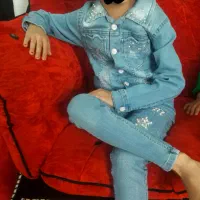 لباس