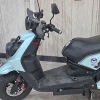 موتور برقی و اتومات
