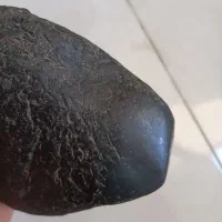 فروش شهاب سنگ