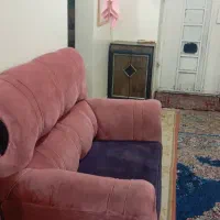 مبل هفت نفره