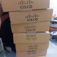 ماژول فیبر نوری sfp