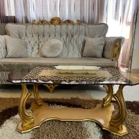 فروش لوازم خانگی