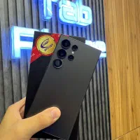 Samsung s24 ultra