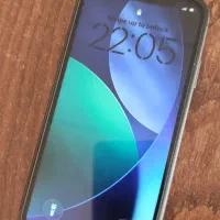 ایفون11نرمال معاوضه
