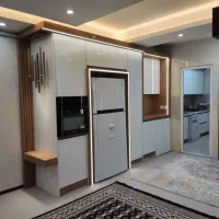 کلیه خدمات ساخت و نصب محصولات MDF