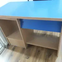 میز کامپیوتر