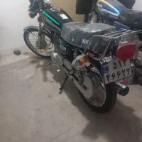 ۱۲۵متین