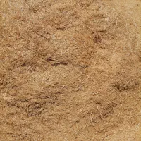 کاه. پرس