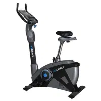 دوچرخه ثابت ایستاده cytech 8719p