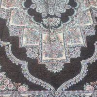 روفرشی ۹ متری