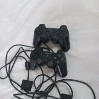 دسته پلی تو