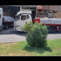 کود  مخصوص  تناژدهی و سبزینگی  گندم  و کلزا