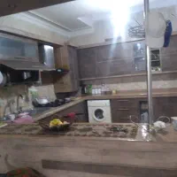 طبقه-دوم-دوخوابه