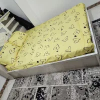 سرویس خواب
