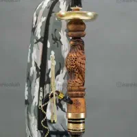 قلیان کافه لوازم کافه قلیونی