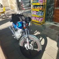 موتور نیکتاز  1401