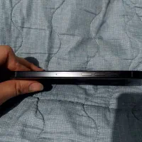apple iphone 16 promax 512 gb zaa|موبایل|تهران, دولاب|دیوار