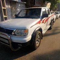 طبیعت گردی