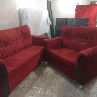 فروش مبل ۷ نفره