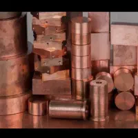 خرید فروش ضایعات مس برنج المنیوم به بالاترین قیمت