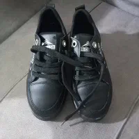 کفش|کفش و لباس بچه|کرمانشاه, |دیوار