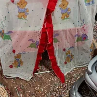 گهواره