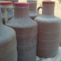 خرید.وفروش‌زنبورعسل