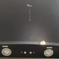 هود آشپزخانه