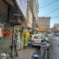 مغازه-23-متر